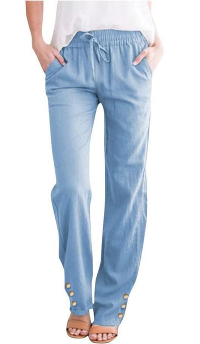 Product model 12