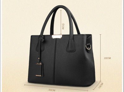 Product model 17