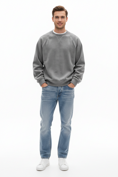 Product model 2