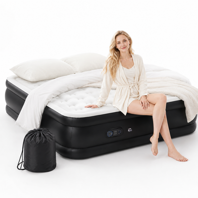 Product model 6