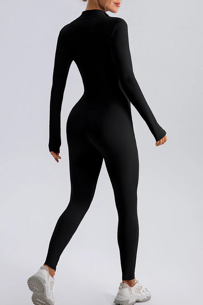 Product model 19