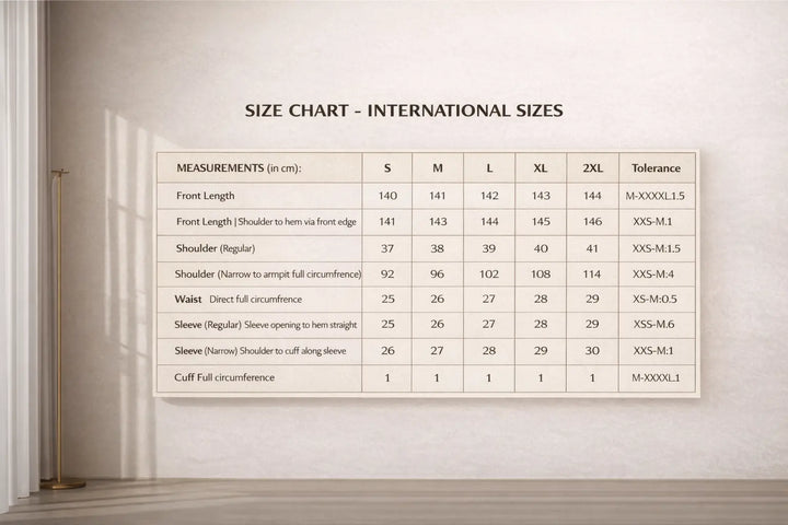 Short sleeve jumpsuit women with cinched waist and utility pockets