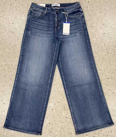 Product model 6