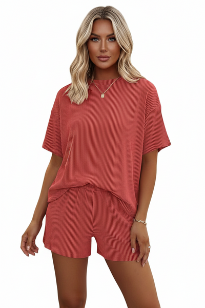 Product model 4