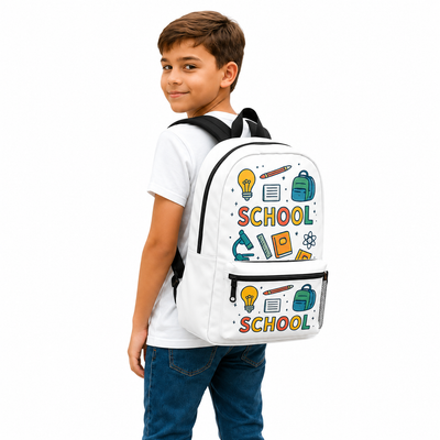 Product model 1