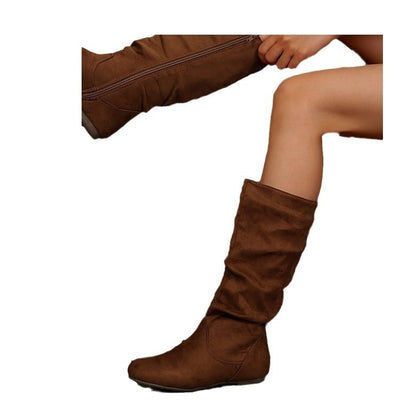 Product model 6