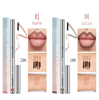 Product model 9