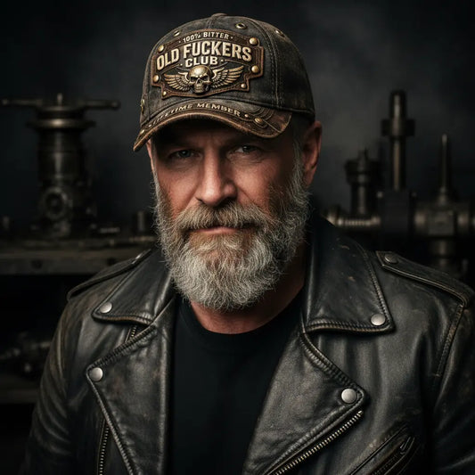 Adjustable Sunshade Cap side profile breathable fabric detail
