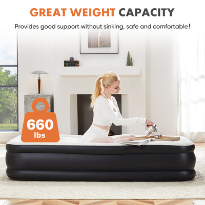 Product model 14