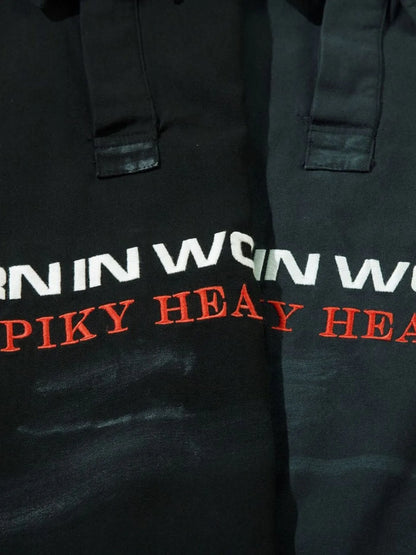 fc8a061d16a84475a8b5c825b7b481ca-Max-Origin