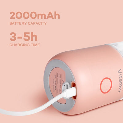 Product model 5