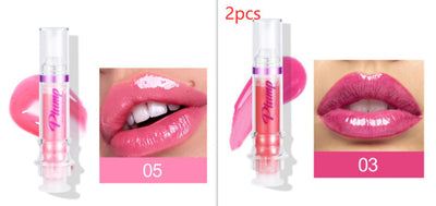 Product model 18