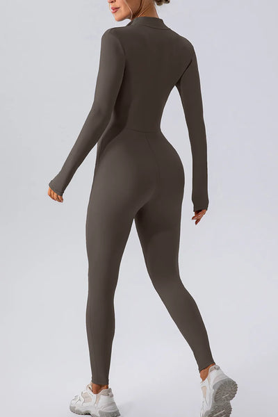 Product model 9