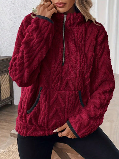 Product model 13