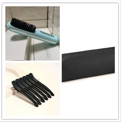 Product model 35