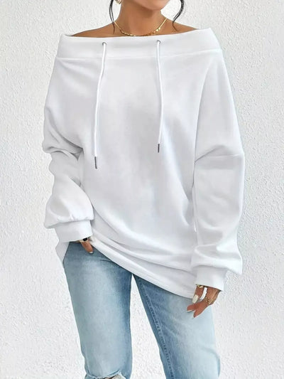Product model 5