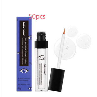 Product model 17