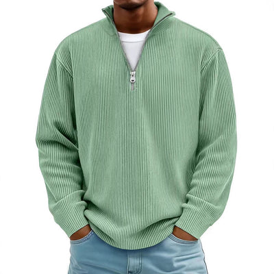Product model 4