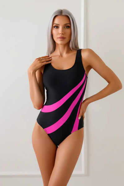 Product model 2
