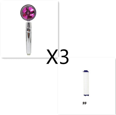 Product model 40
