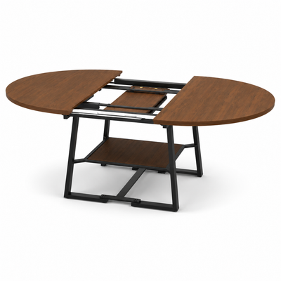 Product model 2