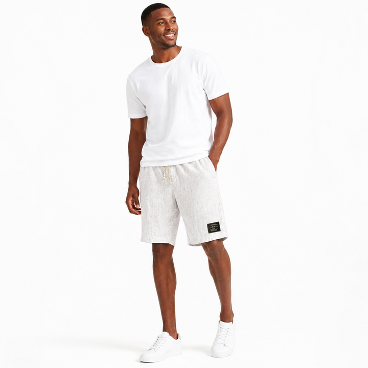 Casual men&