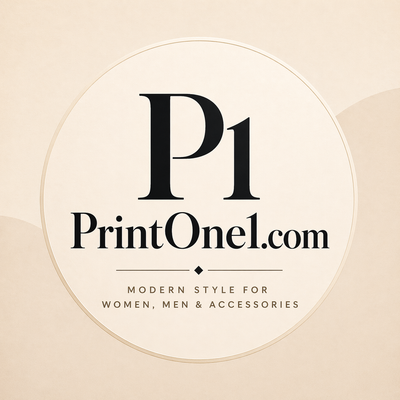 PrintOne1.com