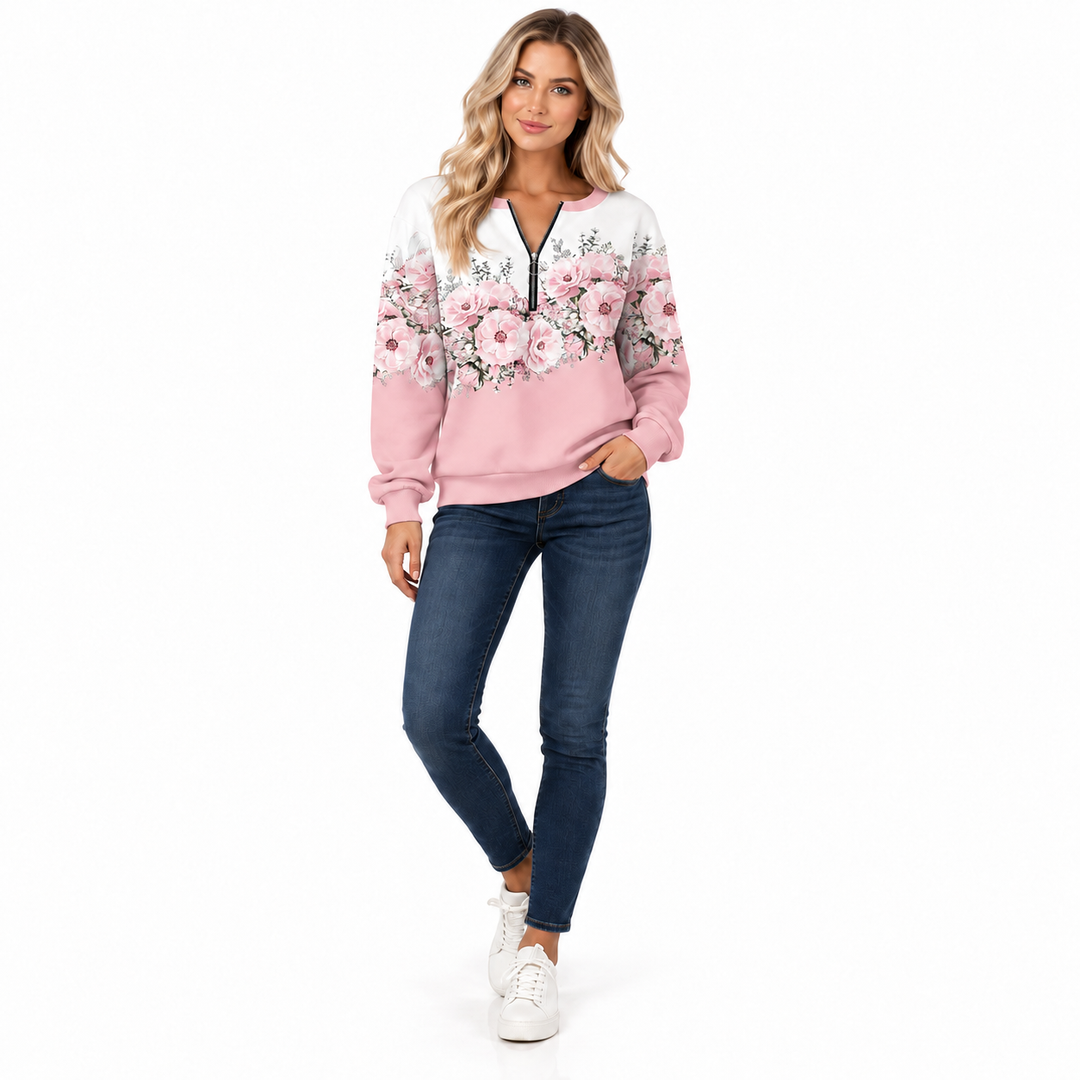 Pink women&