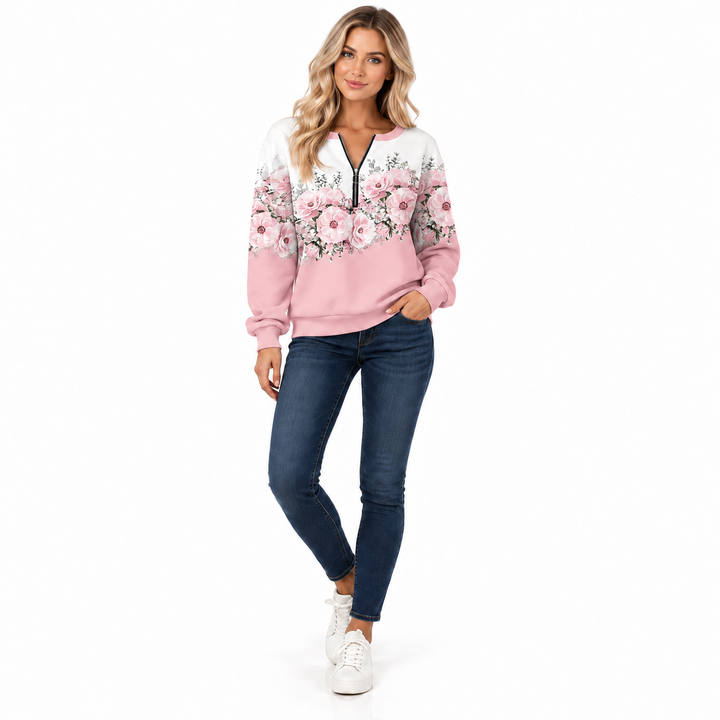 Pink women&