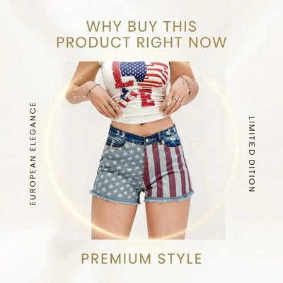 Product model 4