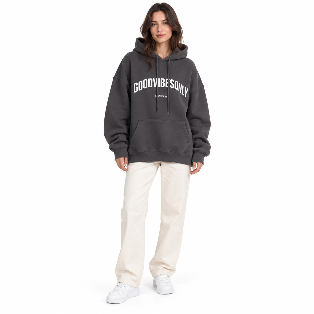 Dark gray women&
