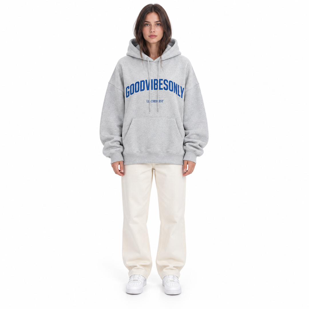 Light gray women&