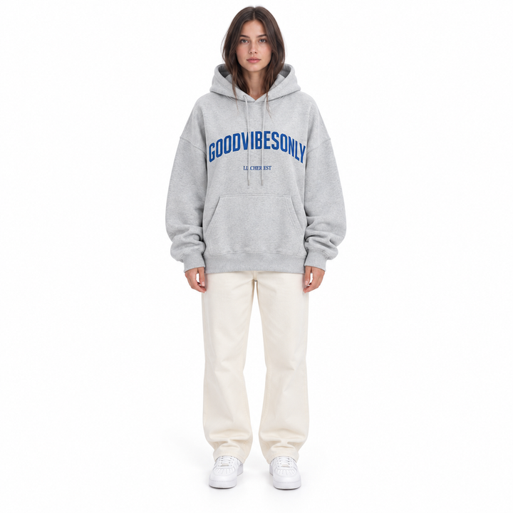 Light gray women&