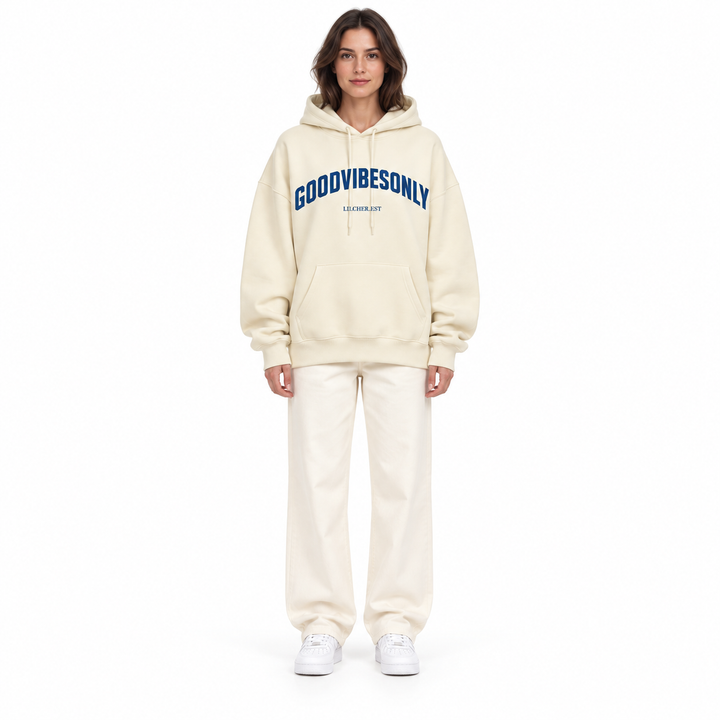 Milk apricot women&