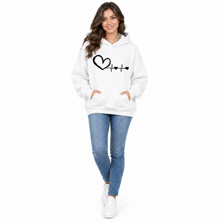 Casual women&