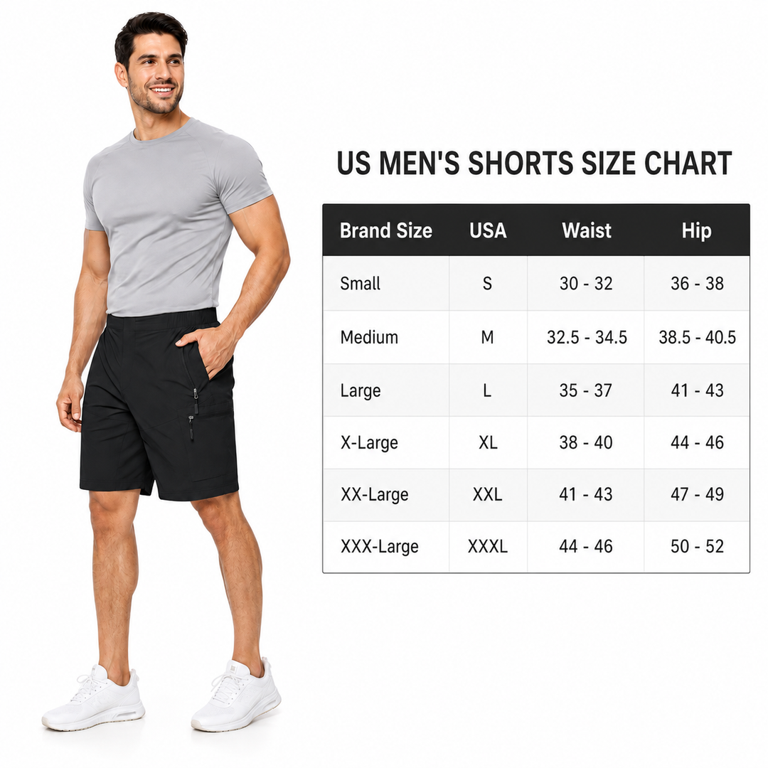 Men&