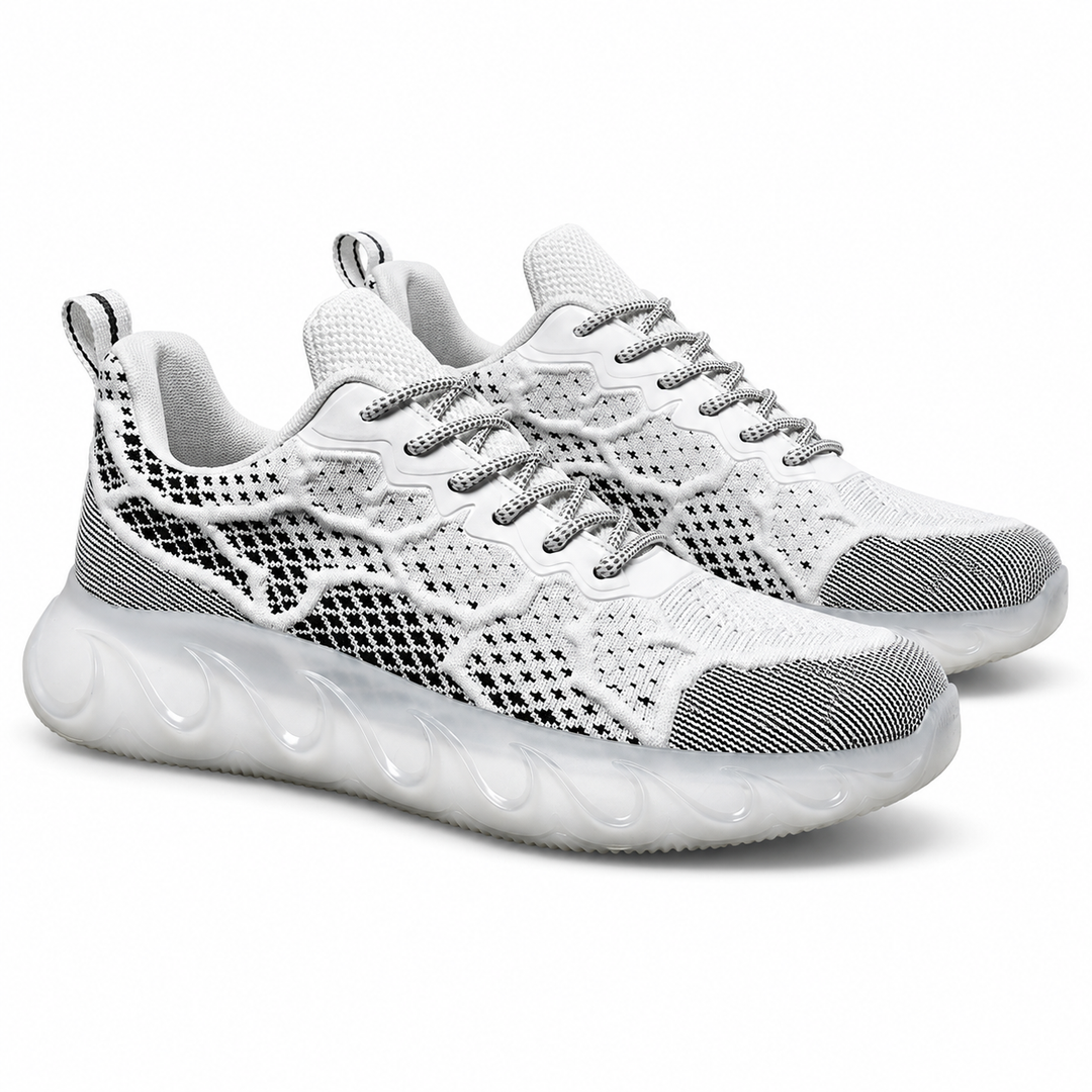 Men&