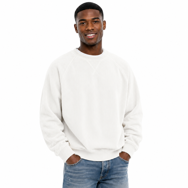 White men&