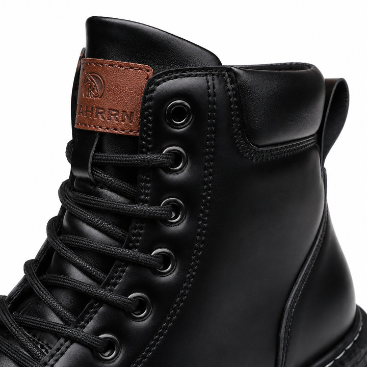 Close-up of black men&