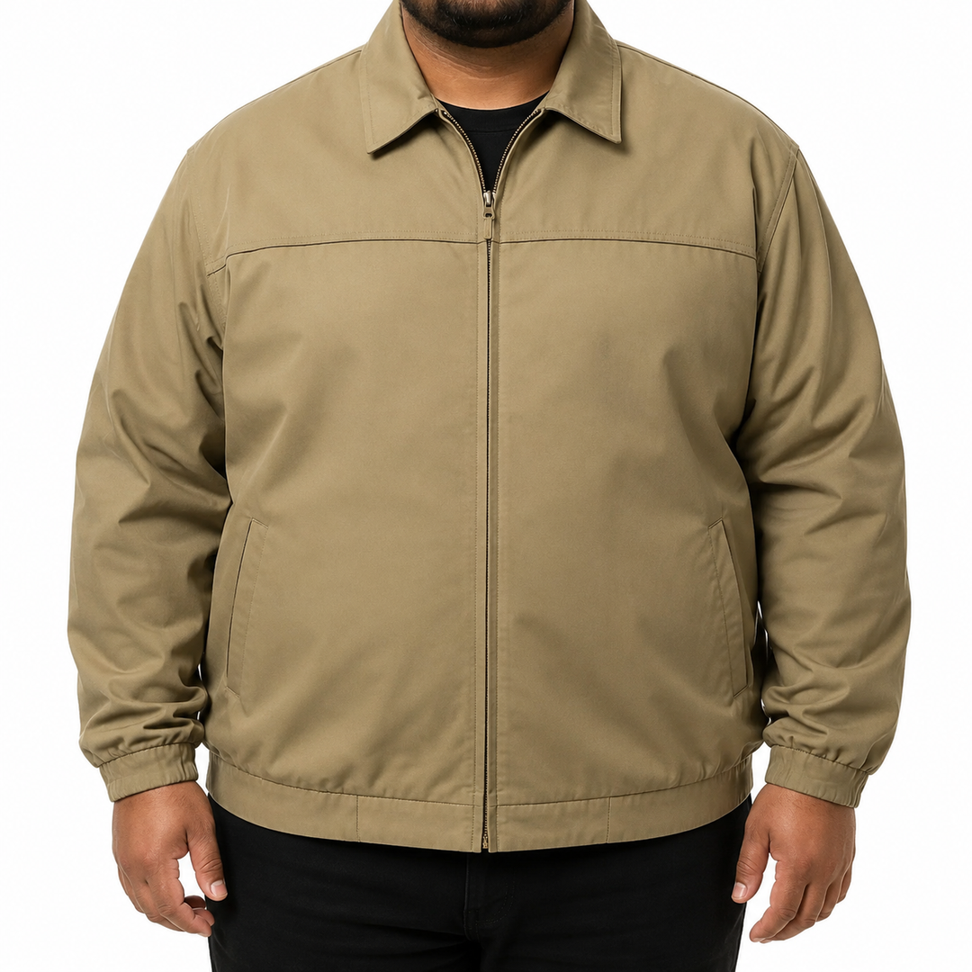 Khakis men&