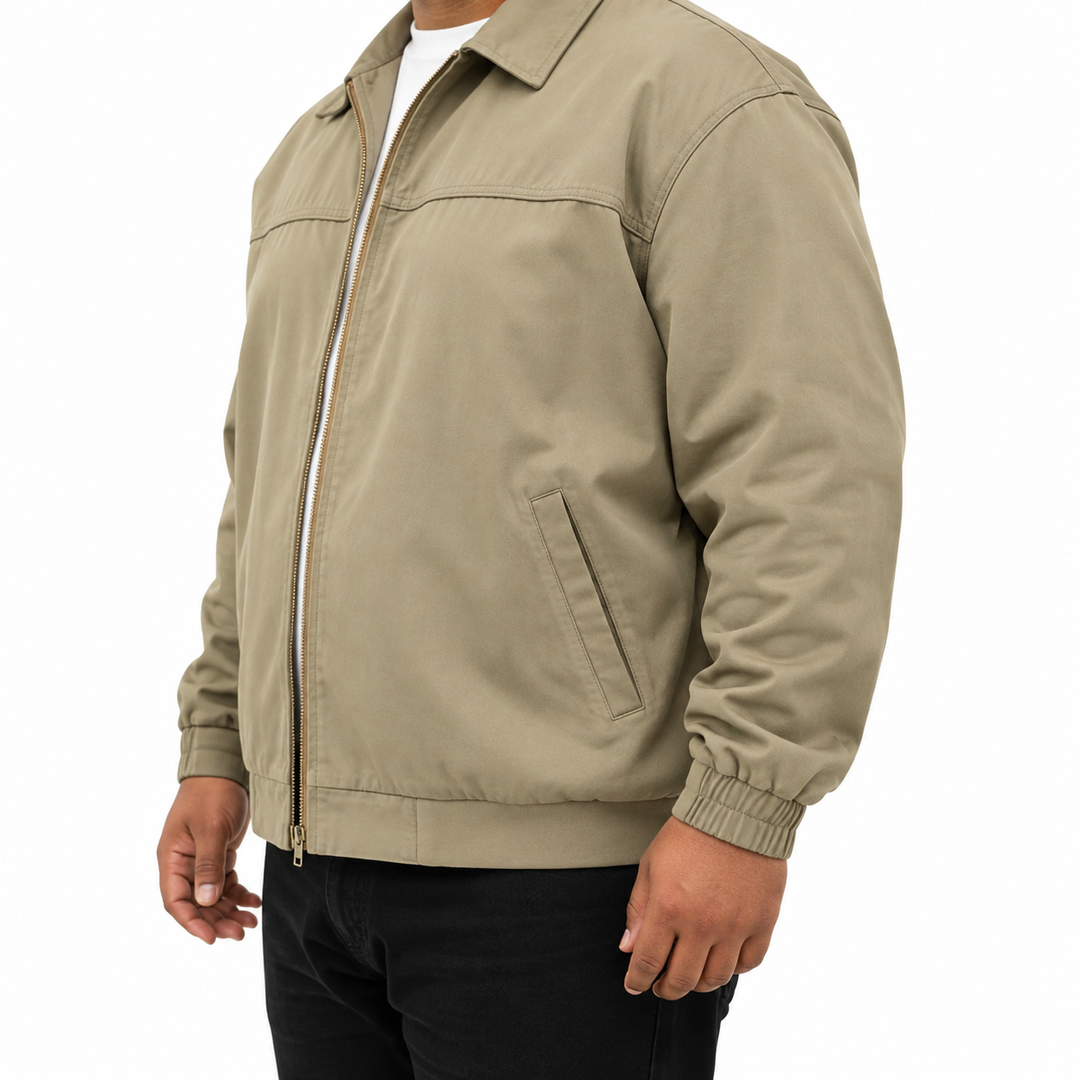 Khakis men&