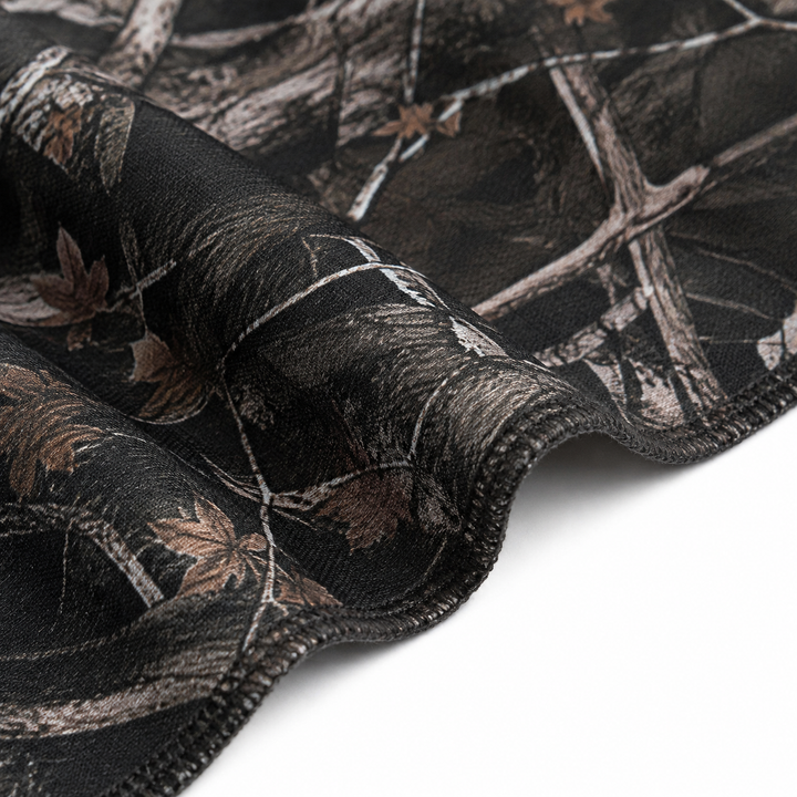 Men&