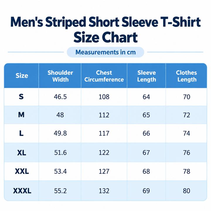 Men&
