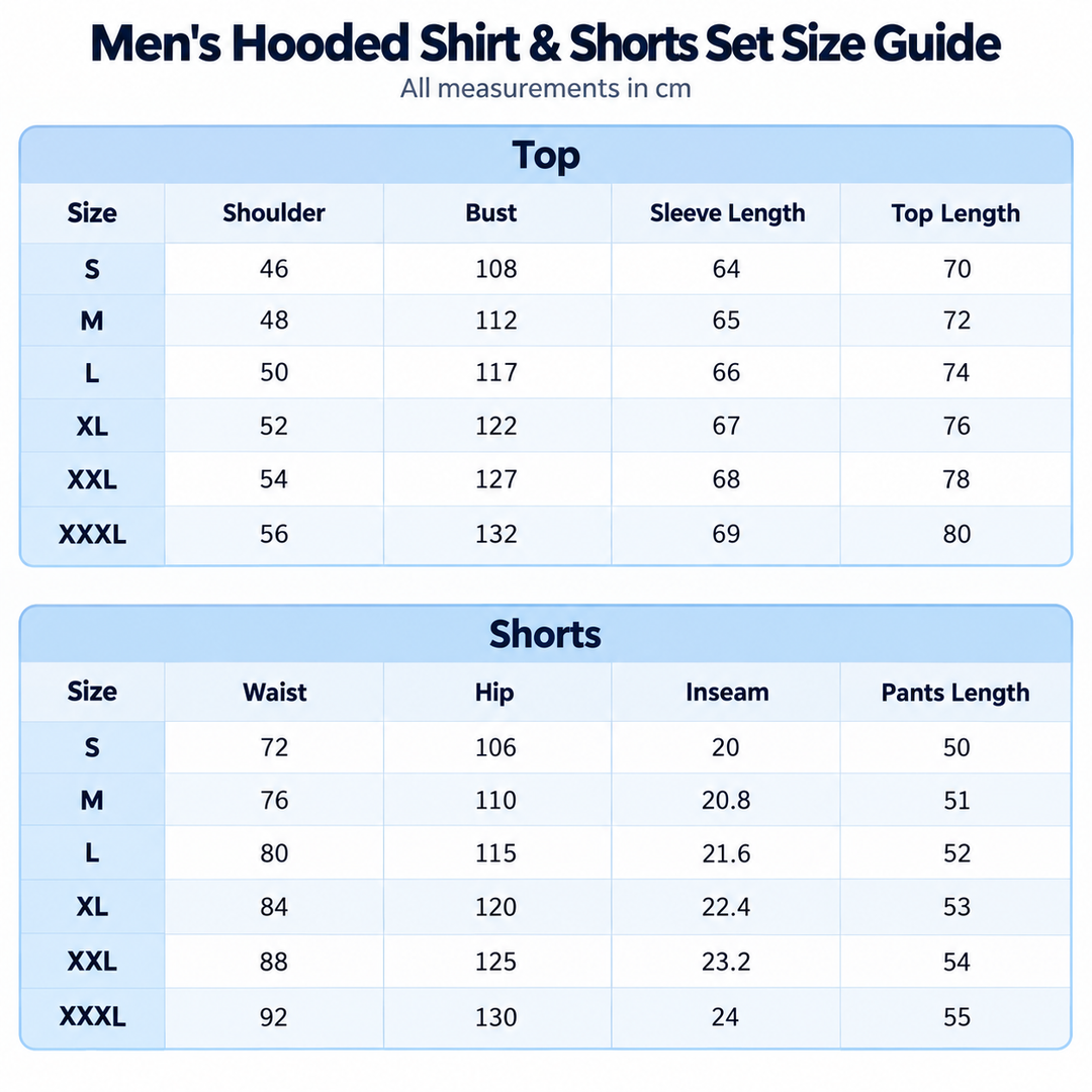 Men&