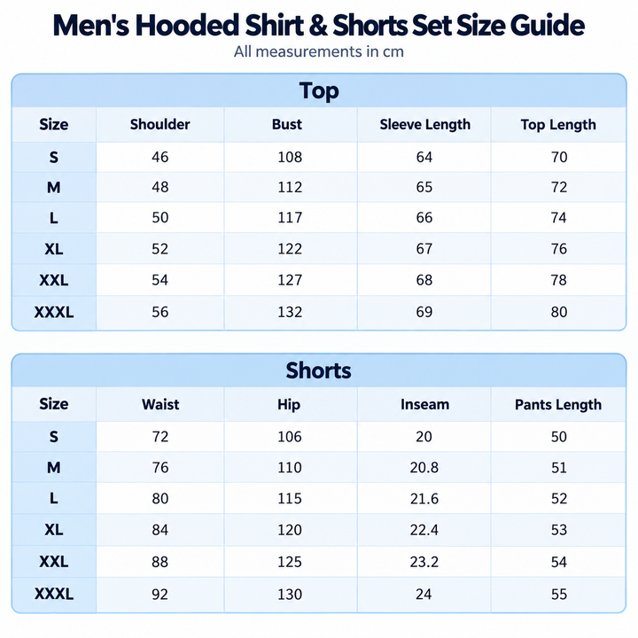 Men&