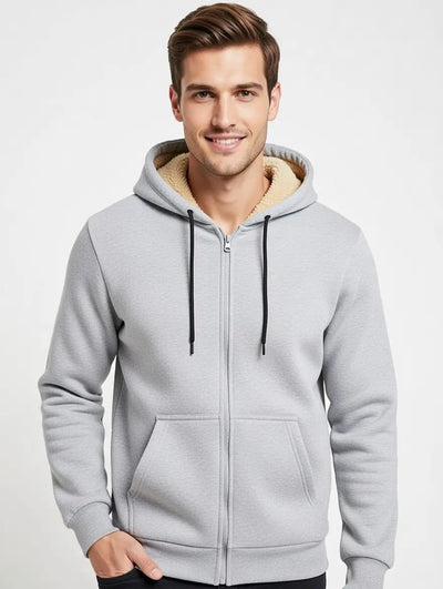 Product model 5