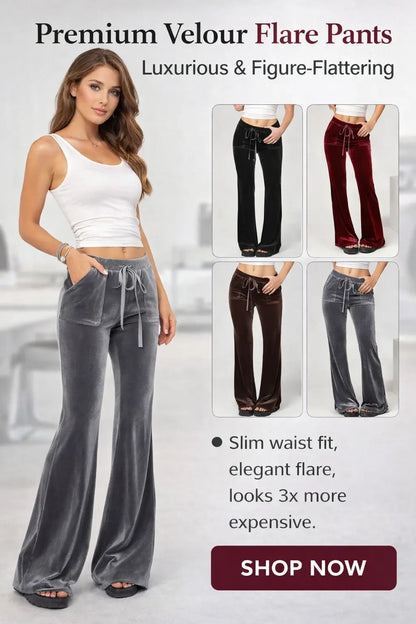 mid waist trousers women structured silhouette casual commute
