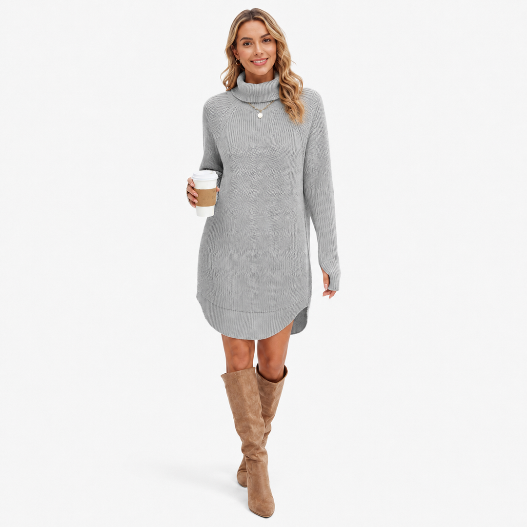 Gray women&