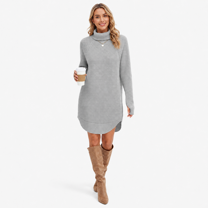 Gray women&