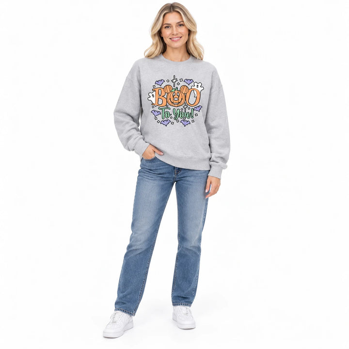 Heather gray women&